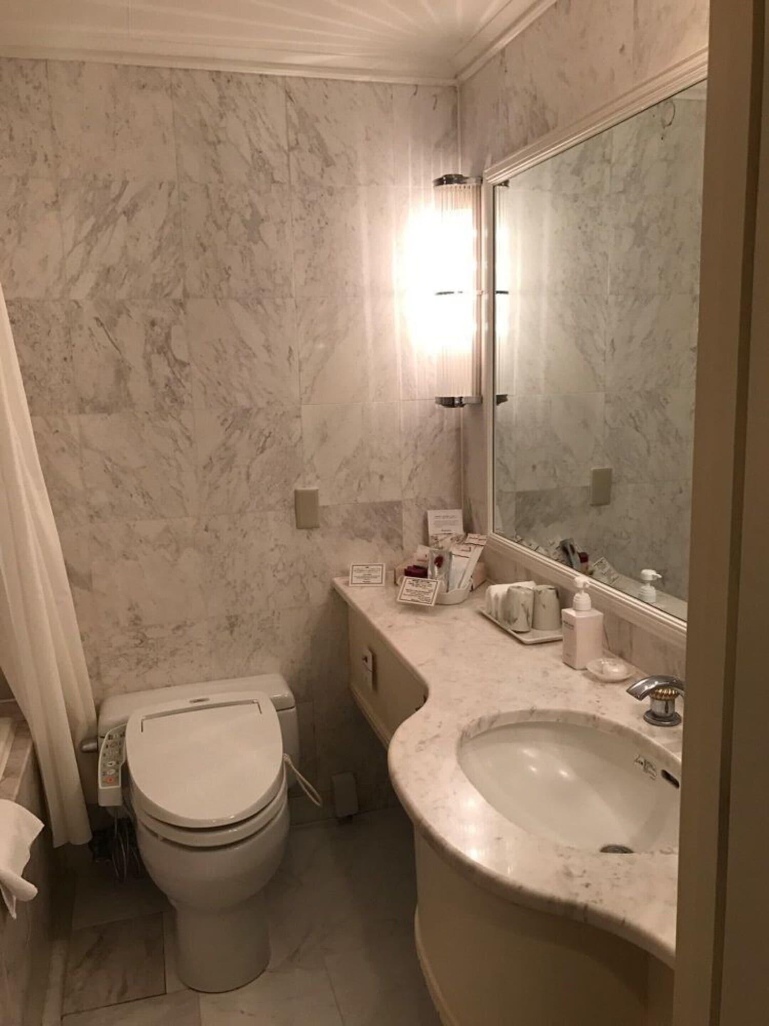 Hotel The Manhattan Chiba Extérieur photo